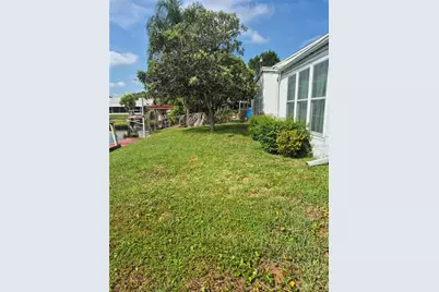 2604 Reef Court, Orlando, FL 32805 - Photo 6