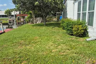 2604 Reef Ct, Orlando, FL 32805 - Photo 6