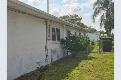 2604 Reef Court, Orlando, FL 32805 - Photo 10