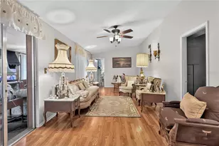 2604 Reef Ct, Orlando, FL 32805 - Photo 6