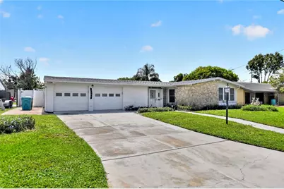 2604 Reef Court, Orlando, FL 32805 - Photo 2