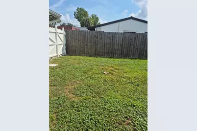 2604 Reef Court, Orlando, FL 32805 - Photo 4
