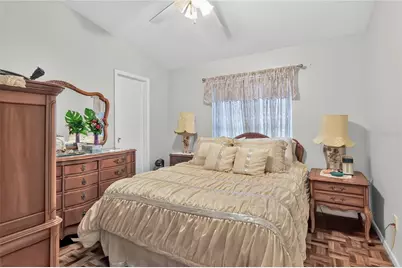 2604 Reef Court, Orlando, FL 32805 - Photo 12