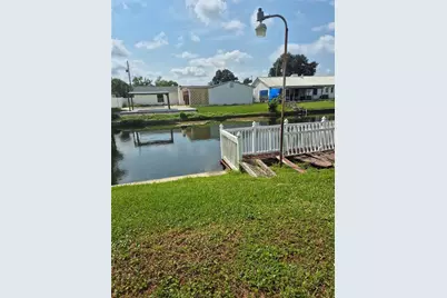 2604 Reef Court, Orlando, FL 32805 - Photo 8