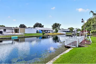 2604 Reef Court, Orlando, FL 32805 - Photo 4