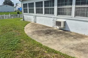 2604 Reef Ct, Orlando, FL 32805 - Photo 2