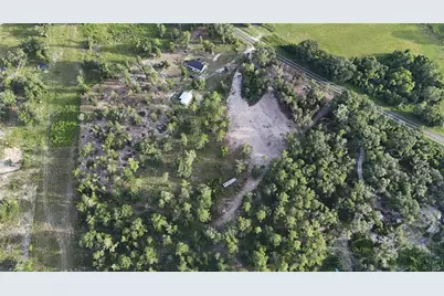 Cr 49, Live Oak, FL 32060 - Photo 48