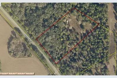 Cr 49, Live Oak, FL 32060 - Photo 84