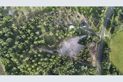 Cr 49, Live Oak, FL 32060 - Photo 74