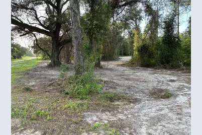 Cr 49, Live Oak, FL 32060 - Photo 42