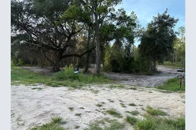 Cr 49, Live Oak, FL 32060 - Photo 44