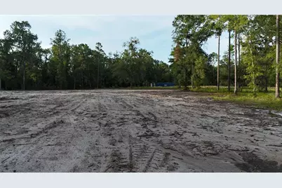 Cr 49, Live Oak, FL 32060 - Photo 82