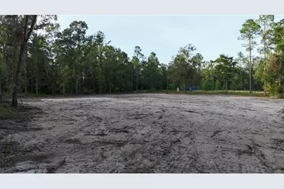 Cr 49, Live Oak, FL 32060 - Photo 54