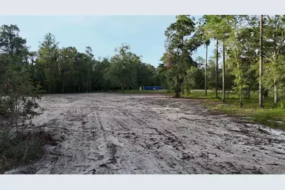 Cr 49, Live Oak, FL 32060 - Photo 62