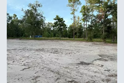 Cr 49, Live Oak, FL 32060 - Photo 28