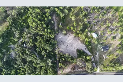 Cr 49, Live Oak, FL 32060 - Photo 74