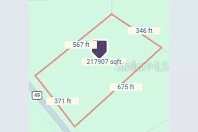 Cr 49, Live Oak, FL 32060 - Photo 82
