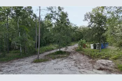 Cr 49, Live Oak, FL 32060 - Photo 52
