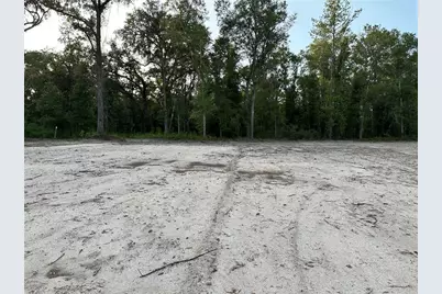 Cr 49, Live Oak, FL 32060 - Photo 26
