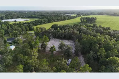 Cr 49, Live Oak, FL 32060 - Photo 48