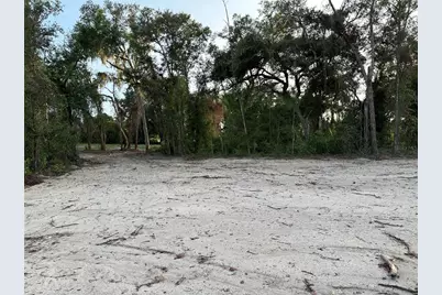 Cr 49, Live Oak, FL 32060 - Photo 20