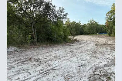 Cr 49, Live Oak, FL 32060 - Photo 38