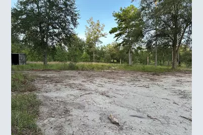 Cr 49, Live Oak, FL 32060 - Photo 8