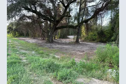 Cr 49, Live Oak, FL 32060 - Photo 56