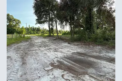 Cr 49, Live Oak, FL 32060 - Photo 40