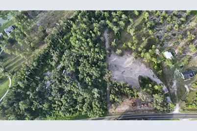 Cr 49, Live Oak, FL 32060 - Photo 80