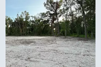 Cr 49, Live Oak, FL 32060 - Photo 4