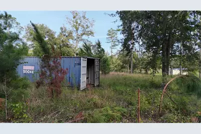 Cr 49, Live Oak, FL 32060 - Photo 50