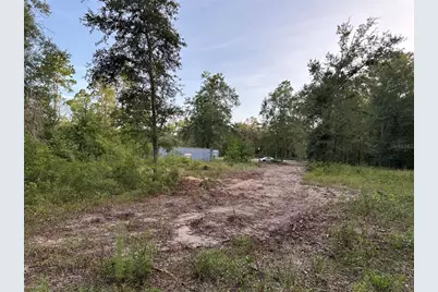 Cr 49, Live Oak, FL 32060 - Photo 16