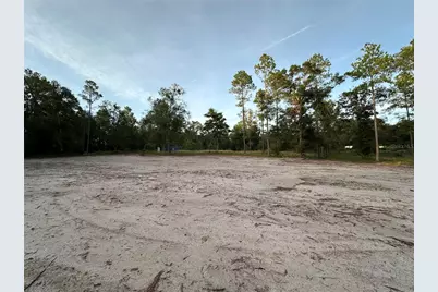 Cr 49, Live Oak, FL 32060 - Photo 30
