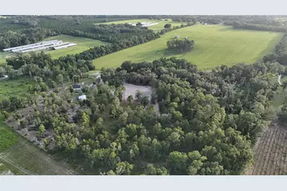 Cr 49, Live Oak, FL 32060 - Photo 46
