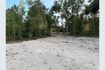 Cr 49, Live Oak, FL 32060 - Photo 34