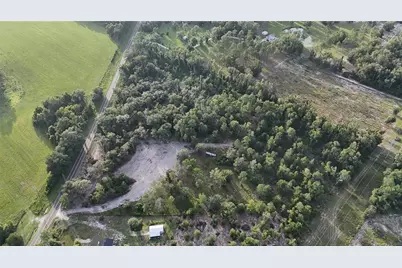Cr 49, Live Oak, FL 32060 - Photo 42