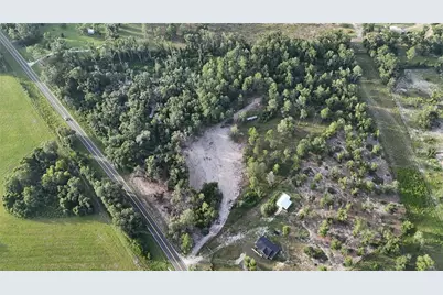 Cr 49, Live Oak, FL 32060 - Photo 36