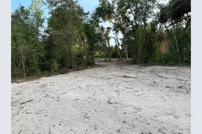 Cr 49, Live Oak, FL 32060 - Photo 44