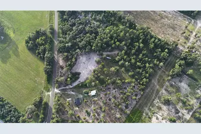 Cr 49, Live Oak, FL 32060 - Photo 1