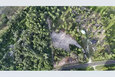 Cr 49, Live Oak, FL 32060 - Photo 78