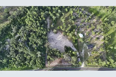 Cr 49, Live Oak, FL 32060 - Photo 76