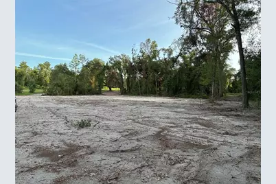 Cr 49, Live Oak, FL 32060 - Photo 16
