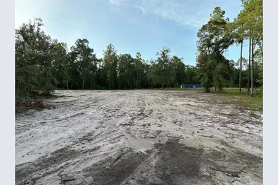 Cr 49, Live Oak, FL 32060 - Photo 46