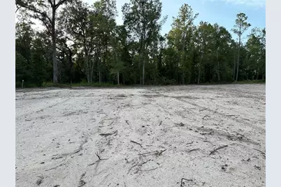 Cr 49, Live Oak, FL 32060 - Photo 40