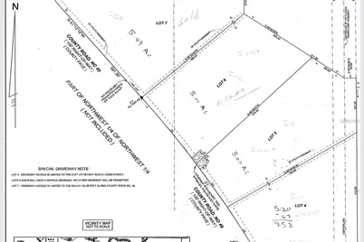 Cr 49, Live Oak, FL 32060 - Photo 8