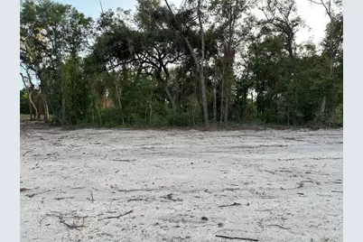 Cr 49, Live Oak, FL 32060 - Photo 24