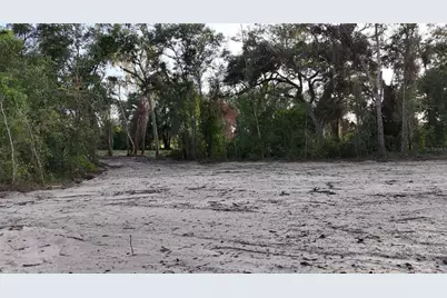 Cr 49, Live Oak, FL 32060 - Photo 58