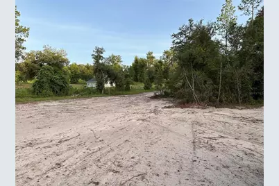 Cr 49, Live Oak, FL 32060 - Photo 22