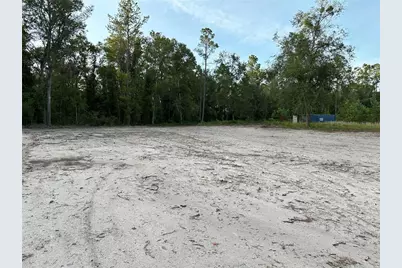 Cr 49, Live Oak, FL 32060 - Photo 32